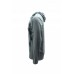 Джемпер Remington Сarbine Gray р. 2XL