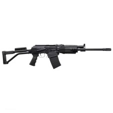Ружье ВЕПРЬ-12 Молот 12/70 L=430