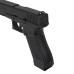 Пистолет пневматический Umarex Glock 17 калибр 4,5мм (Gen 5)