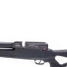 Винтовка пневматическая EVANIX GIANT (SHB, Black) калибр 4,5мм