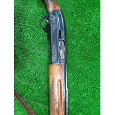 ТОЗ Ружьё МЦ-21-12  кал.12х70