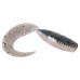 Твистер Lucky John Pro Series J.I.B Tail 2" 50мм, (10шт. упак.) цвет T39
