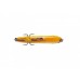 Воблер-уокер MADFISH Pencil 55мм, 3,3гр, заглубление 0-0,5м, цвет (03)