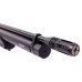 Винтовка пневматическая REXIMEX DAYSTAR, калибр 5,5 mm, 3 Дж (РСР, пластик)