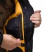 Куртка Remington Arctic 60 Black р. S