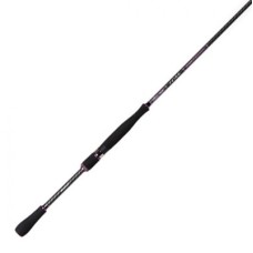 Спиннинг JS COMPANY NIXX POP Eging S882M 2,60 м 10-30 г Fast JIG