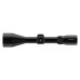 Оптический прицел NIKKO STIRLING METOR 3-12X56 4Dot