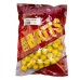 Бойлы Euroboilies 20mm 1kg N-V