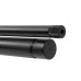 Винтовка пневматическая REXIMEX FORCE1, калибр 5,5 mm, 3 Дж (РСР, пластик)