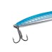 Блесна RENEGADE Iron Minnow 18g цвет 004