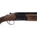 Ружье Beydora BDR 90 AL COMBO калибр 20Х76, L-510, 760 (черный ресивер)