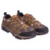 Ботинки Remington Trekking boots Timber р. 42