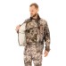Костюм Remington Alabama Summer Rifle р. 4XL