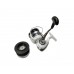 Катушка безынерционная DAIWA "Laguna E4000B"