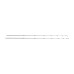 Удилище фидерное Daiwa N'ZON FEEDER 3.00M 40g (NZF1002Q-AX)