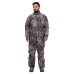 Костюм Remington 3 в 1 Blizzard II Figure р. 4XL