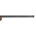 Карабин ATA ARMS Turqua PT Walnut(ложа орех, без целика и мушки)6,5Creedmoor,ствол610 мм 2сталь.магаз