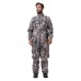 Костюм Remington Edmonton Figure р. 3XL