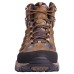 Ботинки Remington outdoor trekking Timber р. 42