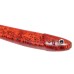 Виброхвост MADFISH Slim Shaker 120мм (5 шт. уп.) цвет 004