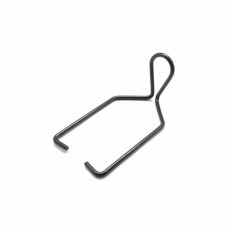 Фиксирующая пружина к Borner WC401