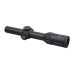 Прицел оптический Continental 1-6x24 Tactical, сетка Tactical Mil Dot, 30 мм, такт., азот.,подсветк