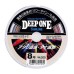 Шнур DEEP ONE 150mHG#4