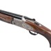 Ружье Beydora BDR 90 DLX E калибр 12х76, L-710 (серебристый ресивер сталь,ортоп. рукоять,набор чоков)