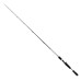 Удилище спиннинговое Salmo Elite ARROW Jerk 150 1.50