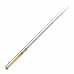 Удилище спиннинговое Maximus FISH POISON 24UL 2.4m 1-8 g