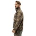 Костюм Remington 3 в 1 Blizzard Green Forest р. XS