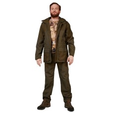 Костюм Remington Mountain Brown р. 3XL