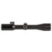 Прицел оптический Hakko B3ERCH-6420 6x42 ,R:6СН