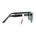 Очки Remington R-HMY2021 black