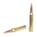 Патрон охотничий УПЗ (ТПЗ) .338 Lapua Mag. HP BT Rapir лат гильза 19,4г(300gr) (пач.10)