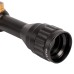 Оптический прицел LEAPERS 4x32 Full Size Tactical Optics MilDot 25мм