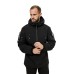 Куртка тактическая Remington USS Black р. S