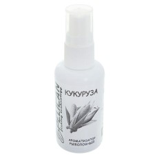 Дип Pelican Кукуруза(1фл.-50мл)