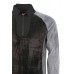 Термобелье Remington Active Expedition Woman, р. 2XL