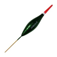 PD-AE Поплавок SHARK (2,0гр.)