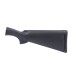 ATA приклад Pegasus A01 plastic 20g