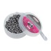 Пуля пневматическая "Pointed pellets", 0,57 г. 4,5 мм. (500 шт.) (36 в упаковке)