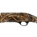 Ружье ATA Pegasus Camo Max-5 (камыш), 12/76, 710 мм