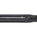 Винтовка пневматическая Borner Chance Two Safe (пластик, Black, XS-QA8CS) калибр 4.5 мм, 3 Дж.