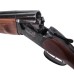 Ружье МР-27ЕМ 12/76 орех L=725