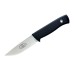Нож Fallkniven F1 L