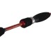 Удилище спиннинговое Maximus POINTER  21UL,  2.1 m, 0,8-6g