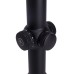Оптический прицел HAWKE Endurance 30 WA 1-4×24 L4A Dot (16 300)