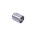 ATA Pegasus S05 Газовый поршень 20g light