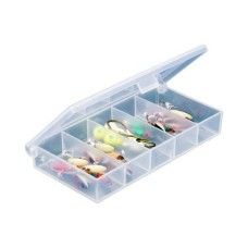 Коробка Akara COM 034  5х9,5 см